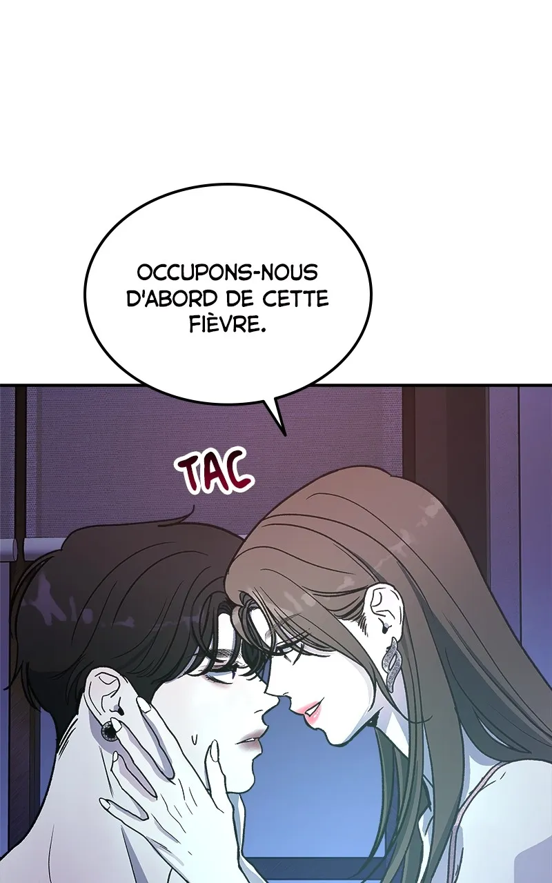 Read For The Queendom FR Manga Online