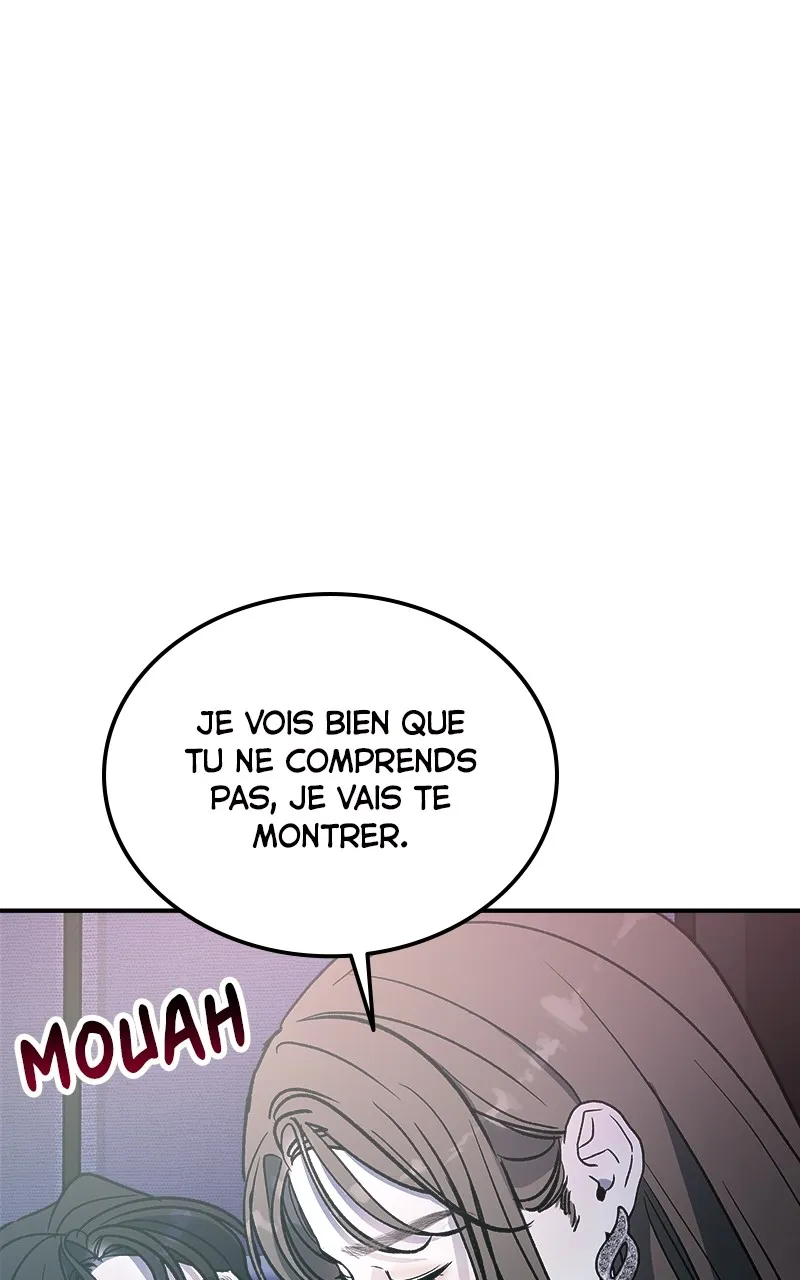 Read For The Queendom FR Manga Online