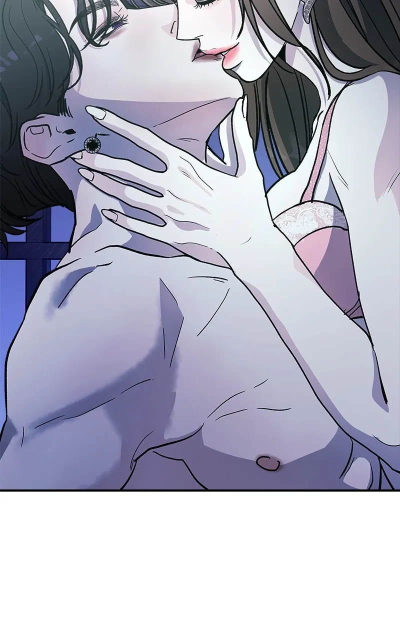 Read For The Queendom FR Manga Online