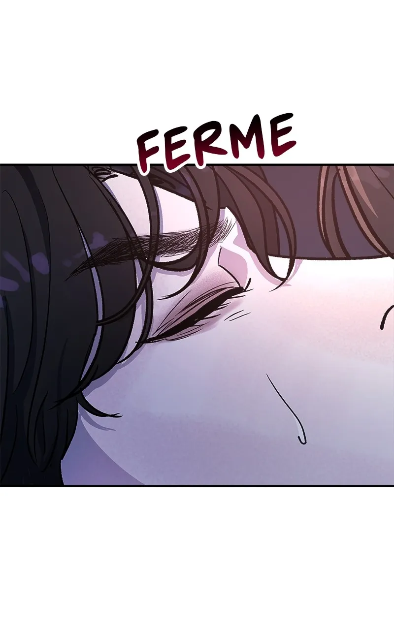 Read For The Queendom FR Manga Online