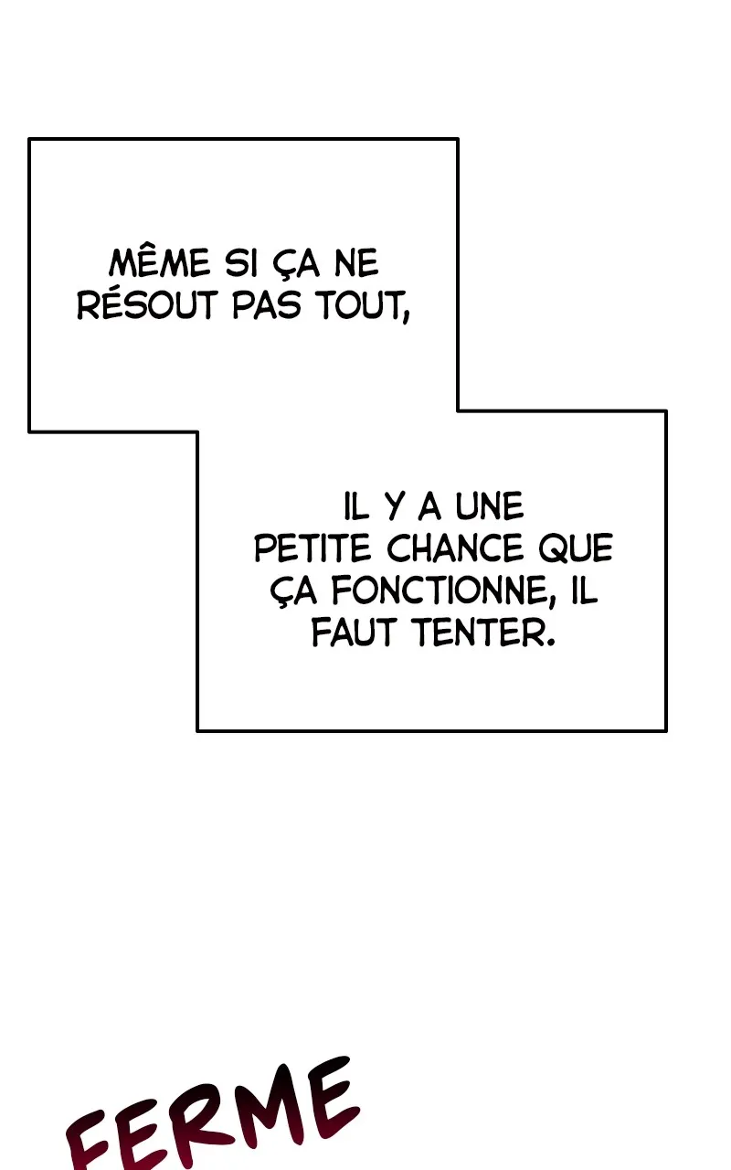 Read For The Queendom FR Manga Online