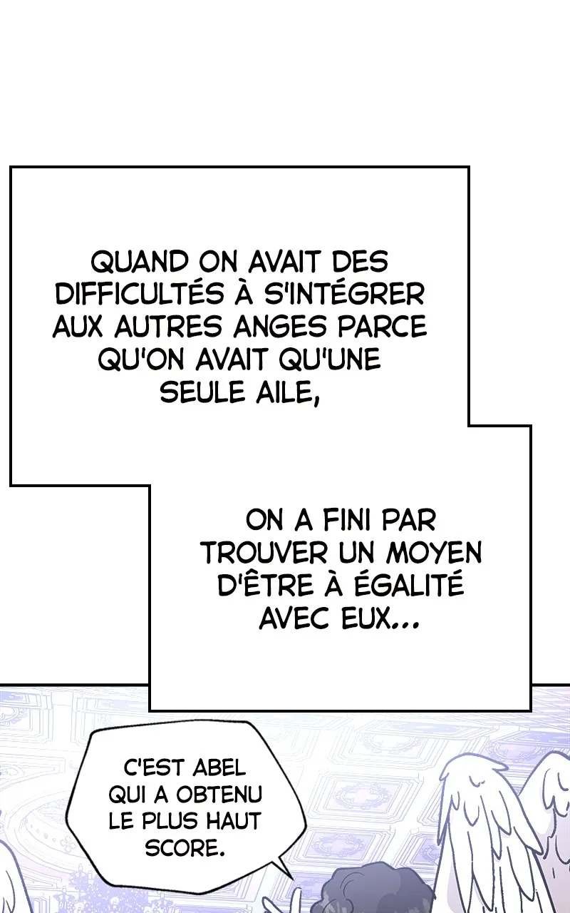 Read For The Queendom FR Manga Online