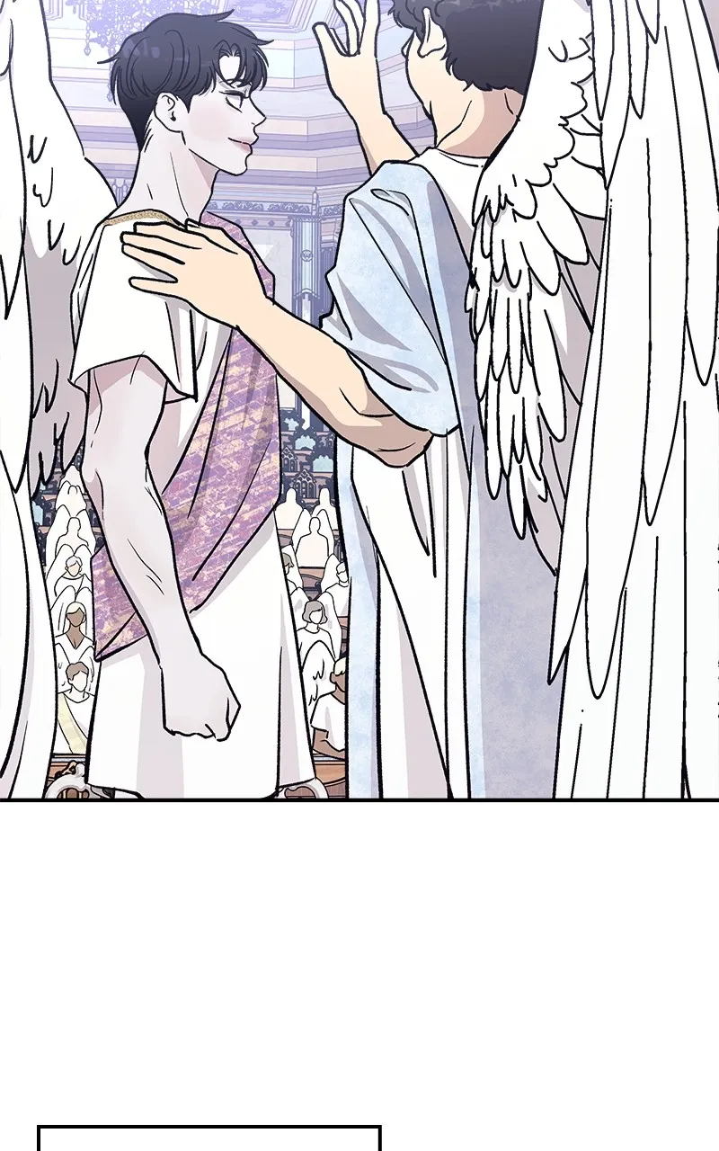 Read For The Queendom FR Manga Online