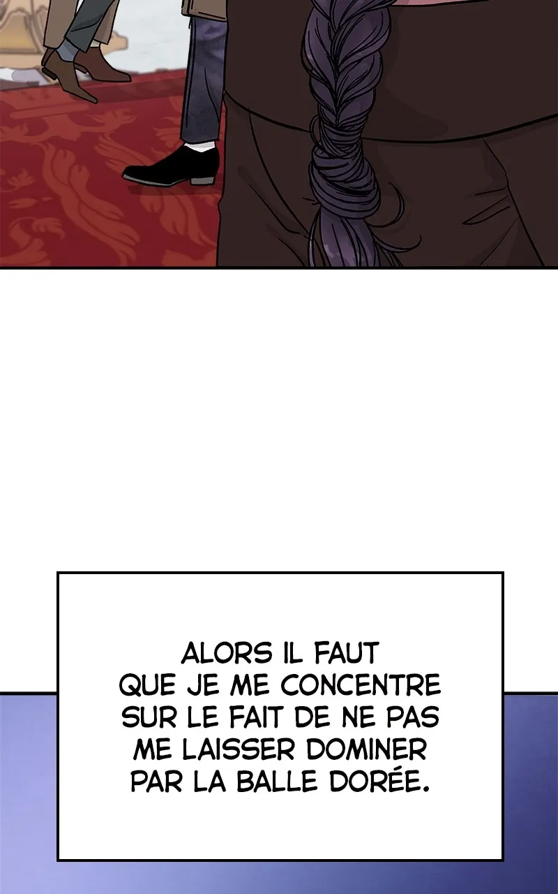 Read For The Queendom FR Manga Online