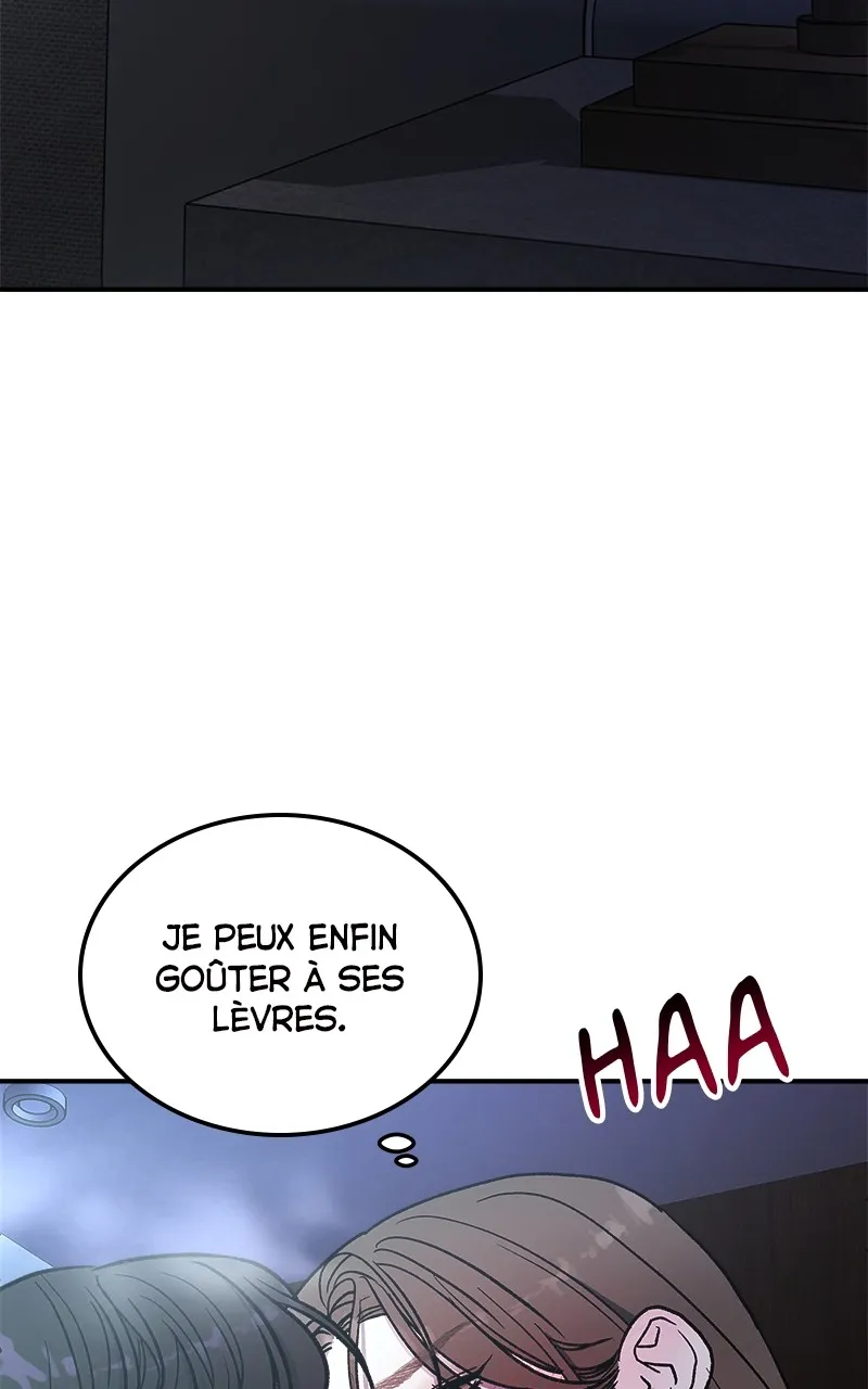 Read For The Queendom FR Manga Online