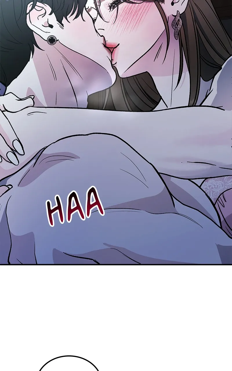 Read For The Queendom FR Manga Online