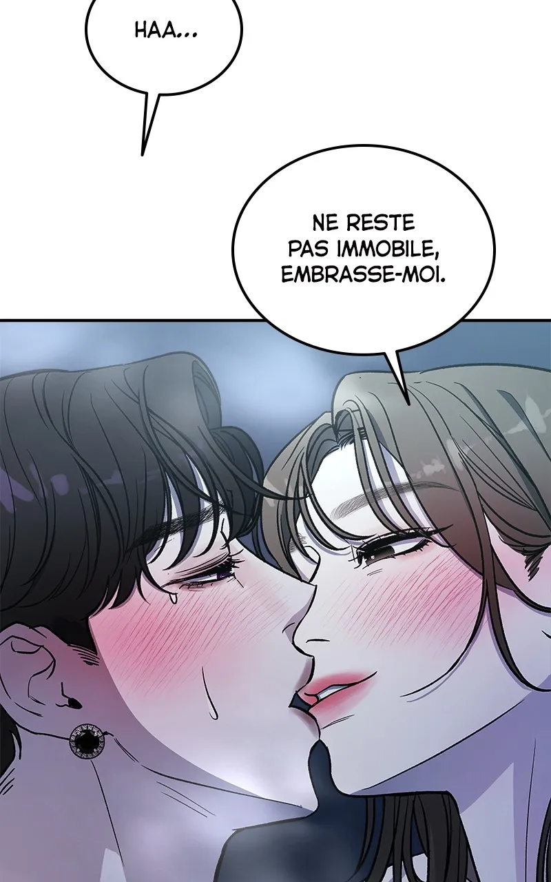 Read For The Queendom FR Manga Online