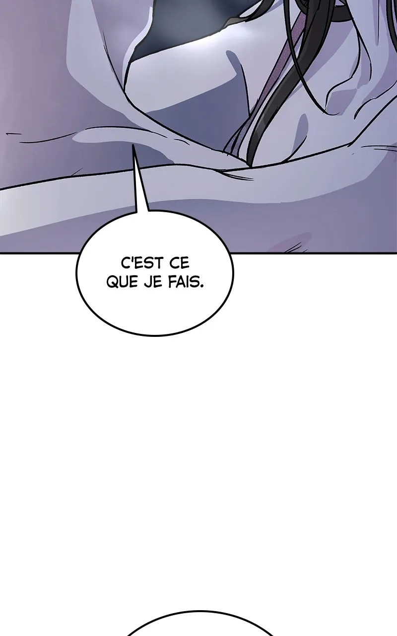 Read For The Queendom FR Manga Online