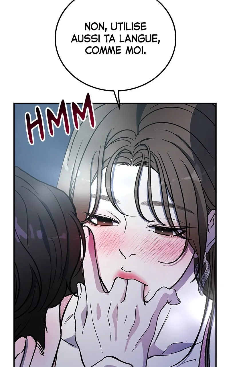 Read For The Queendom FR Manga Online