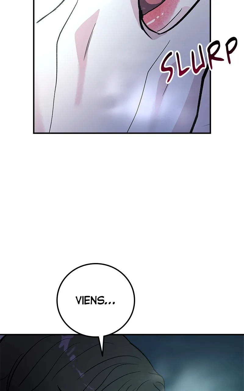 Read For The Queendom FR Manga Online