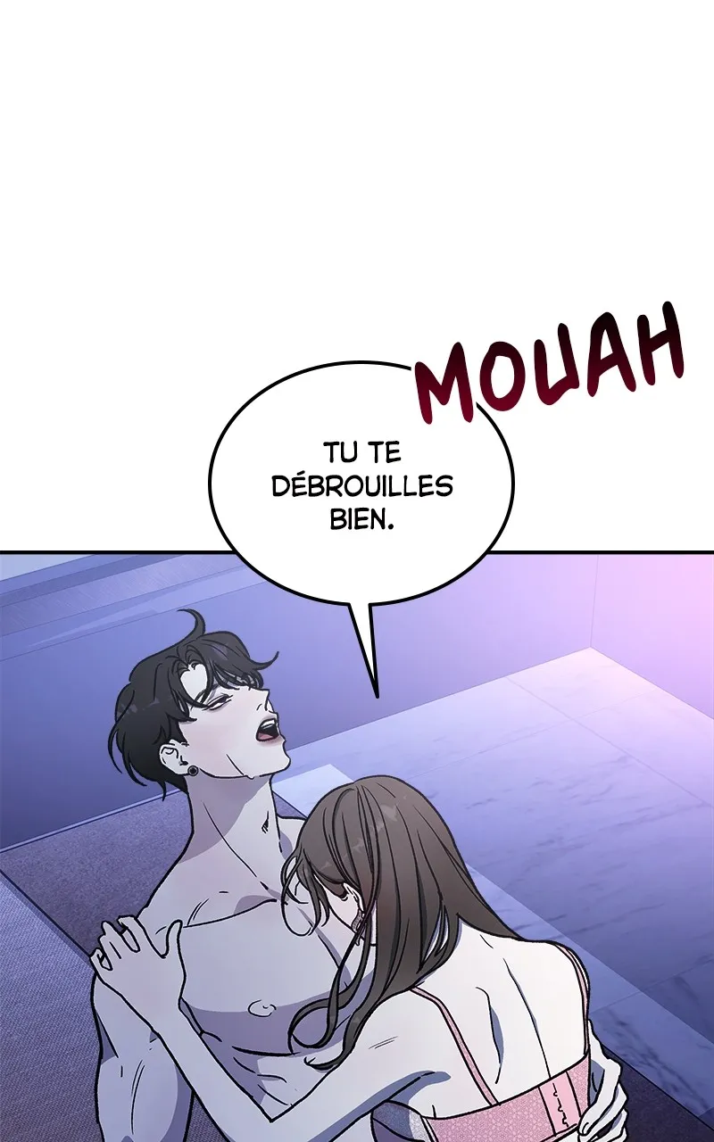 Read For The Queendom FR Manga Online