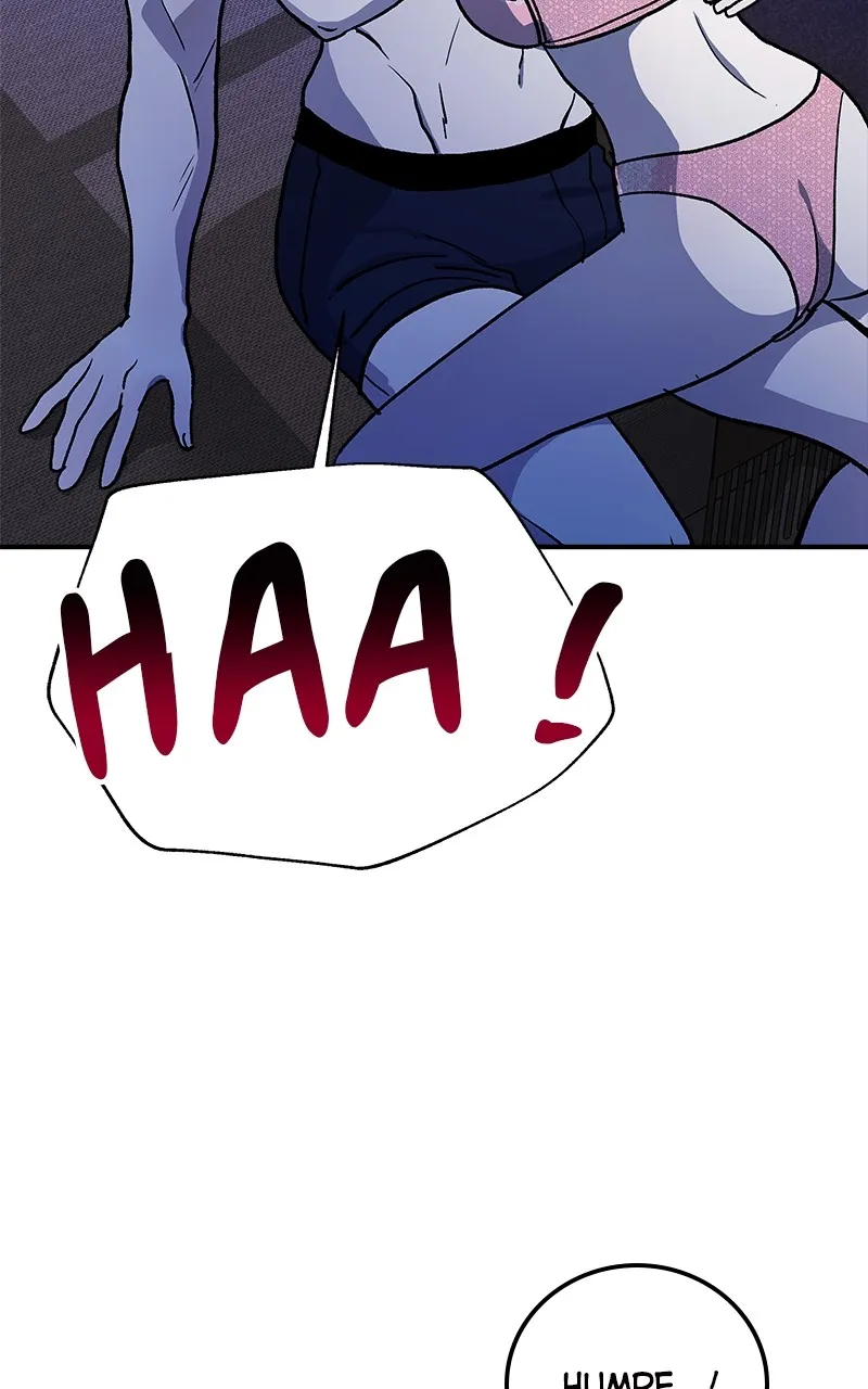 Read For The Queendom FR Manga Online