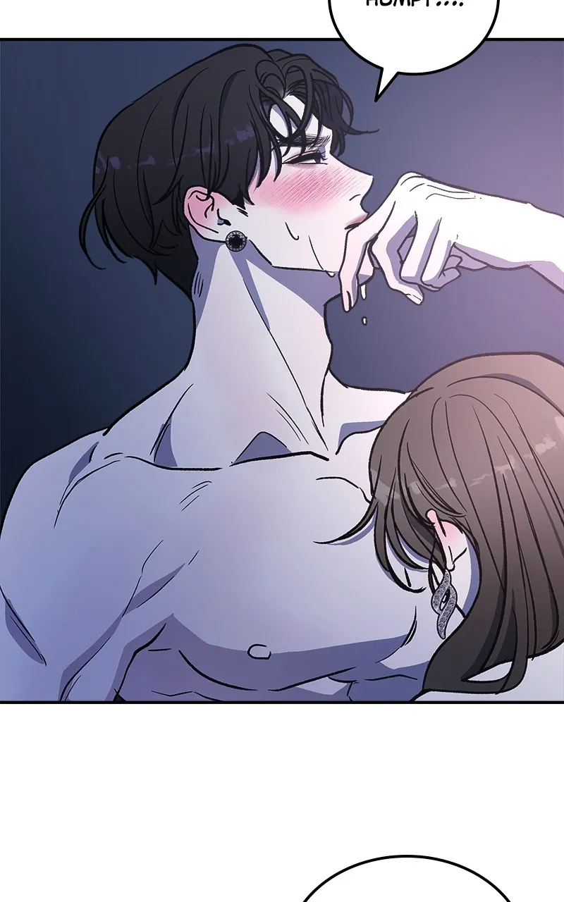 Read For The Queendom FR Manga Online