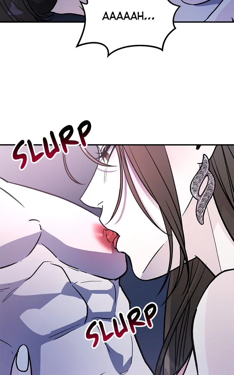 Read For The Queendom FR Manga Online