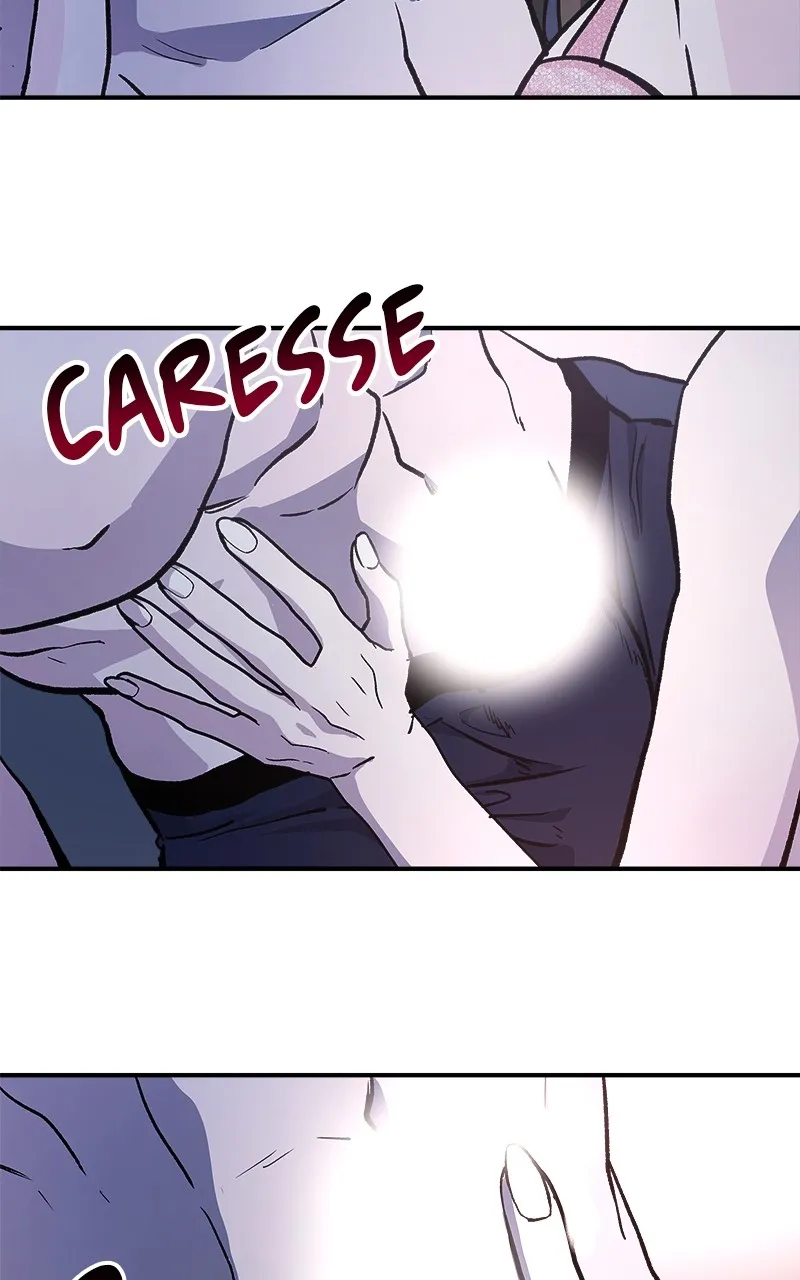 Read For The Queendom FR Manga Online