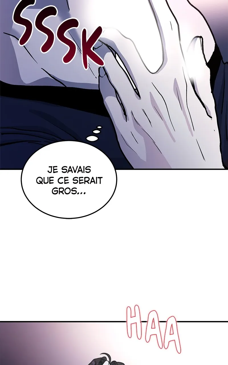 Read For The Queendom FR Manga Online