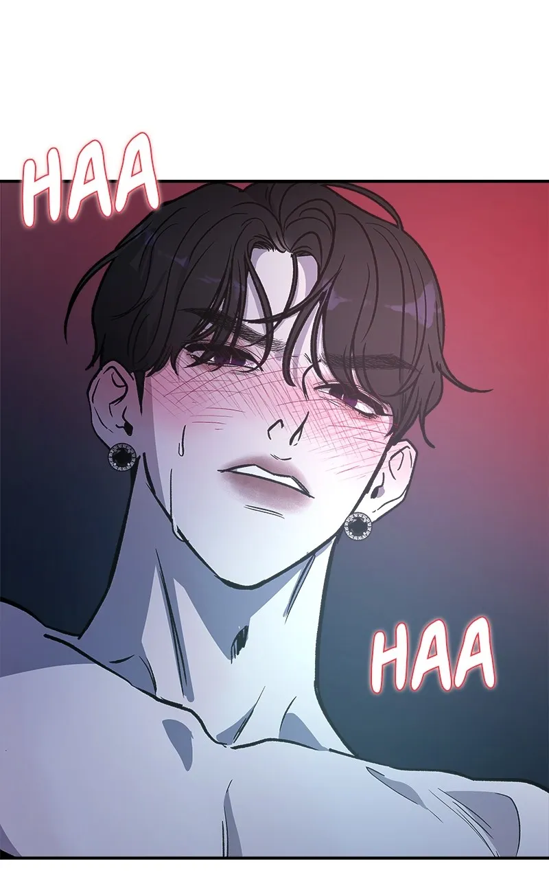 Read For The Queendom FR Manga Online