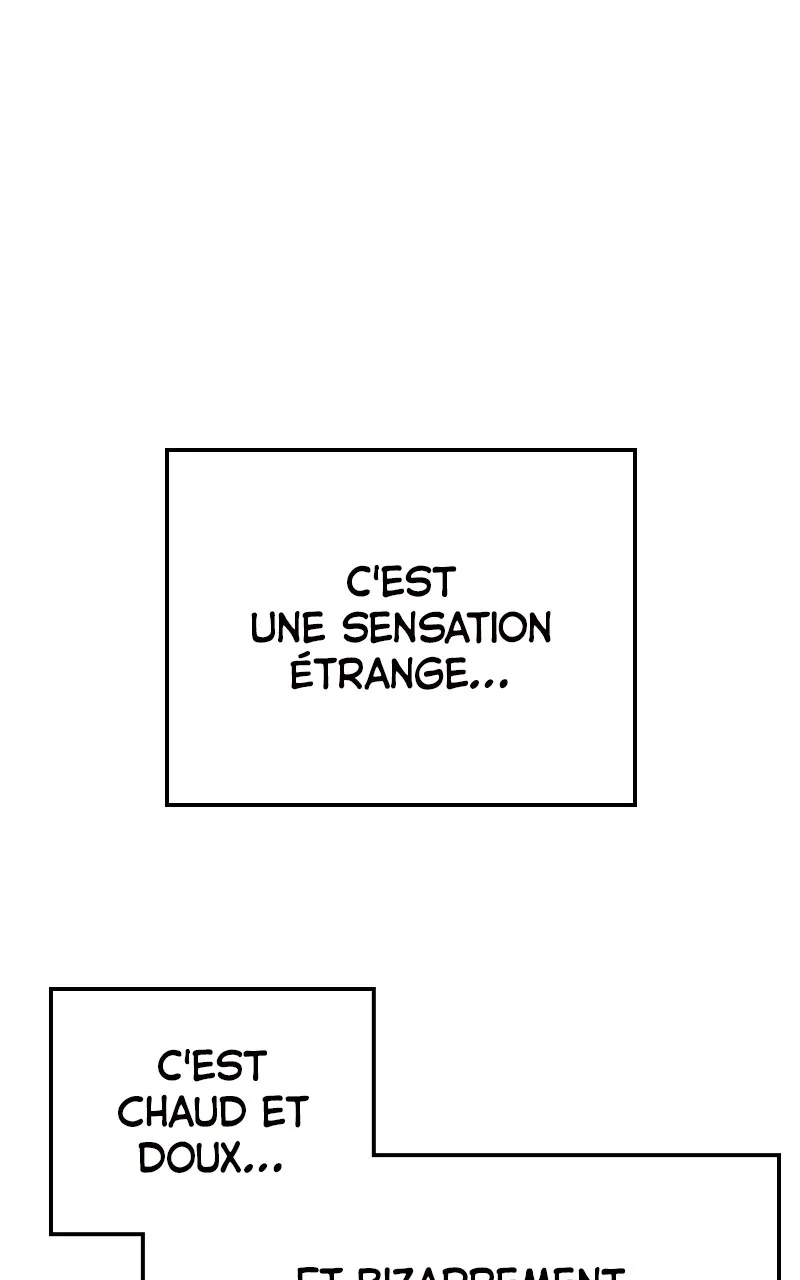 Read For The Queendom FR Manga Online