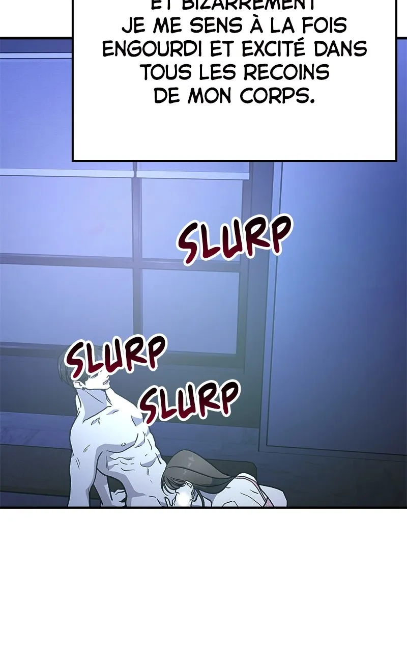 Read For The Queendom FR Manga Online