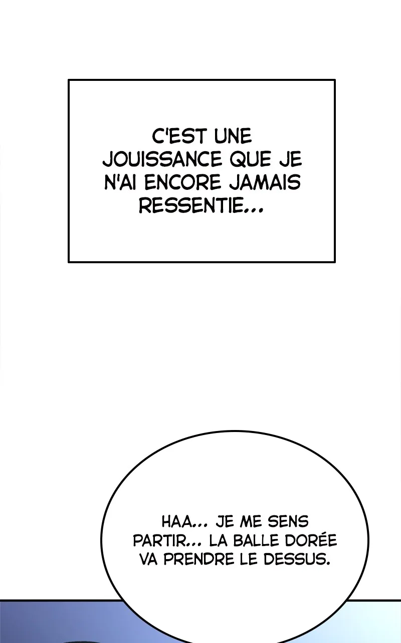 Read For The Queendom FR Manga Online