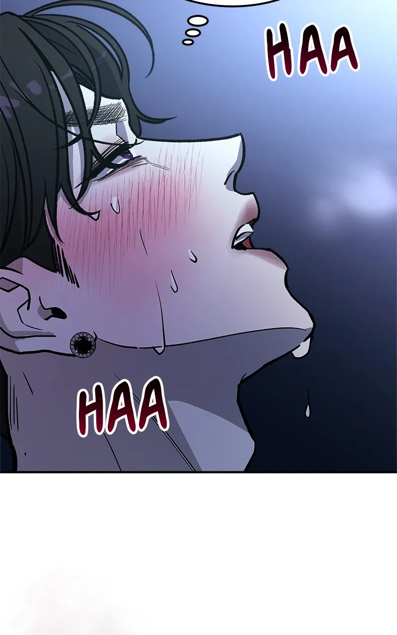 Read For The Queendom FR Manga Online