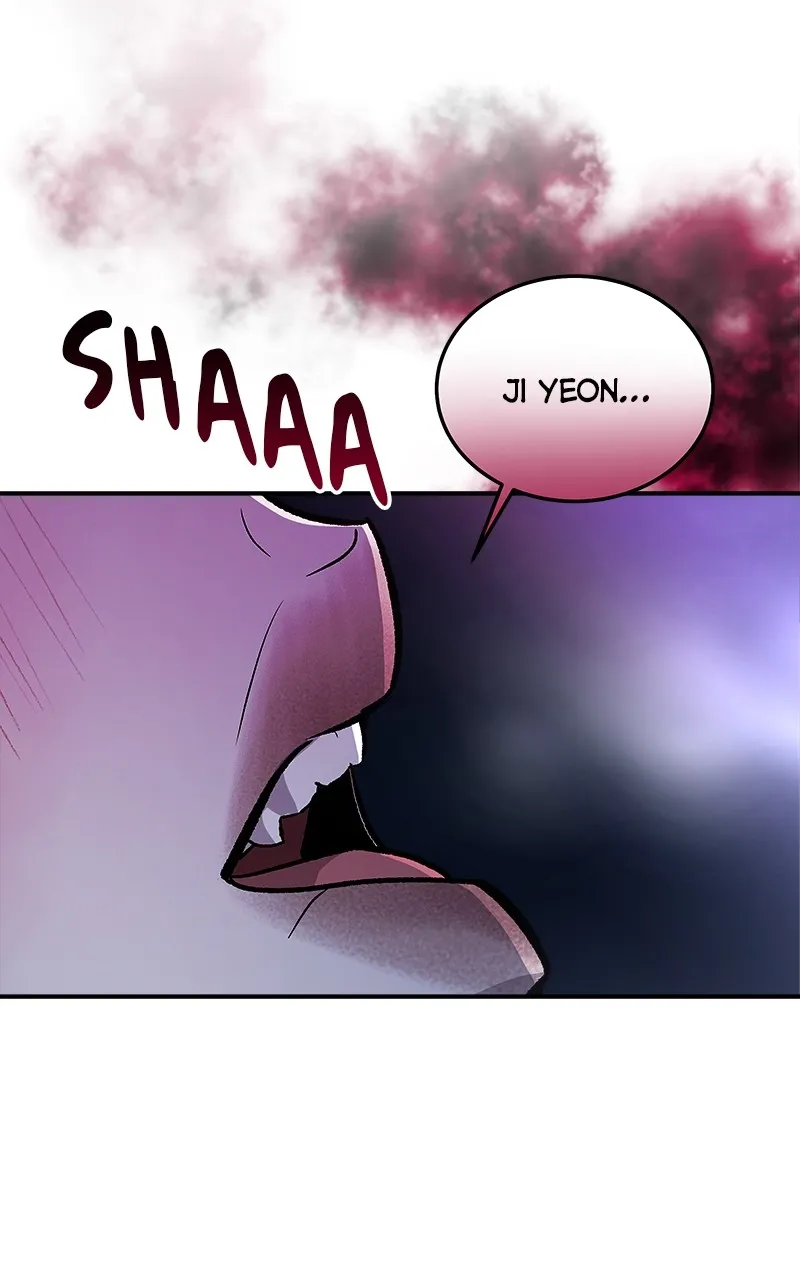 Read For The Queendom FR Manga Online