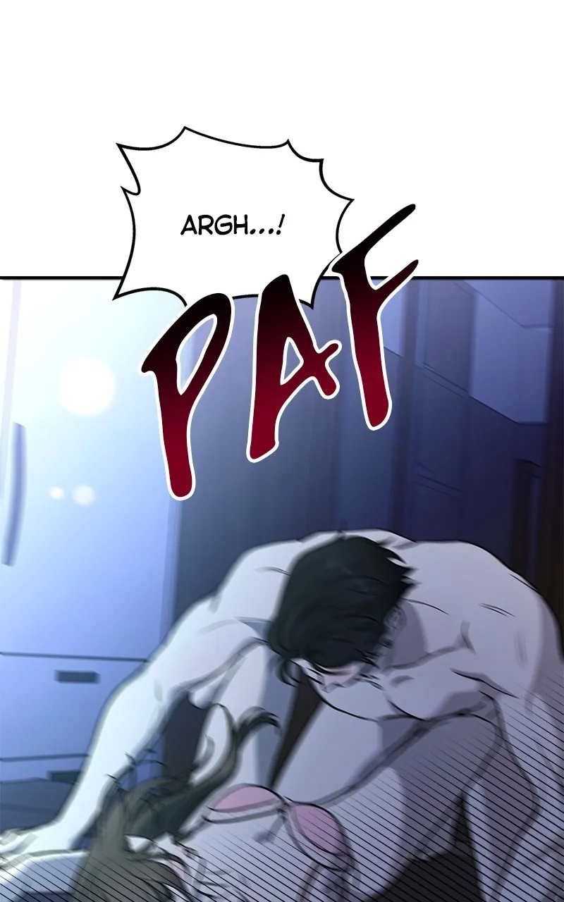 Read For The Queendom FR Manga Online