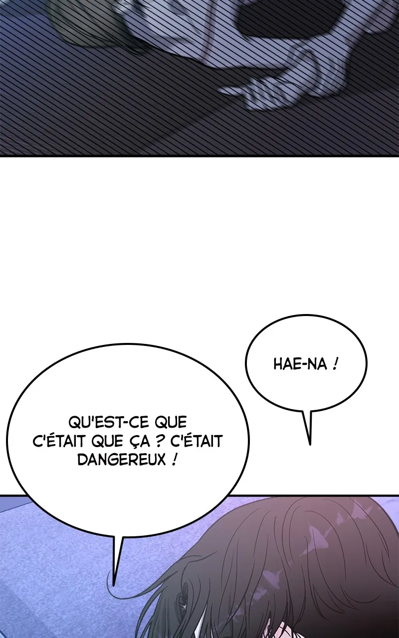 Read For The Queendom FR Manga Online