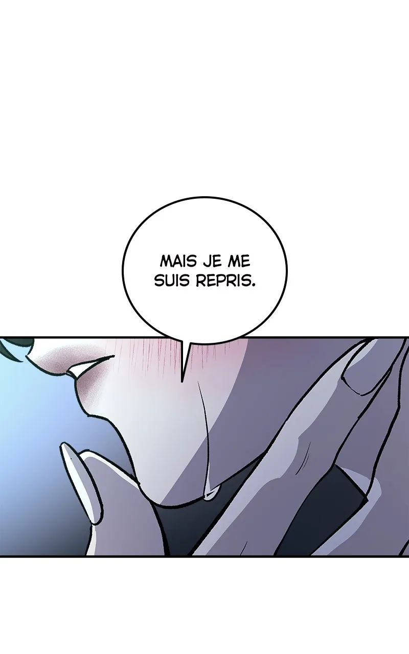 Read For The Queendom FR Manga Online