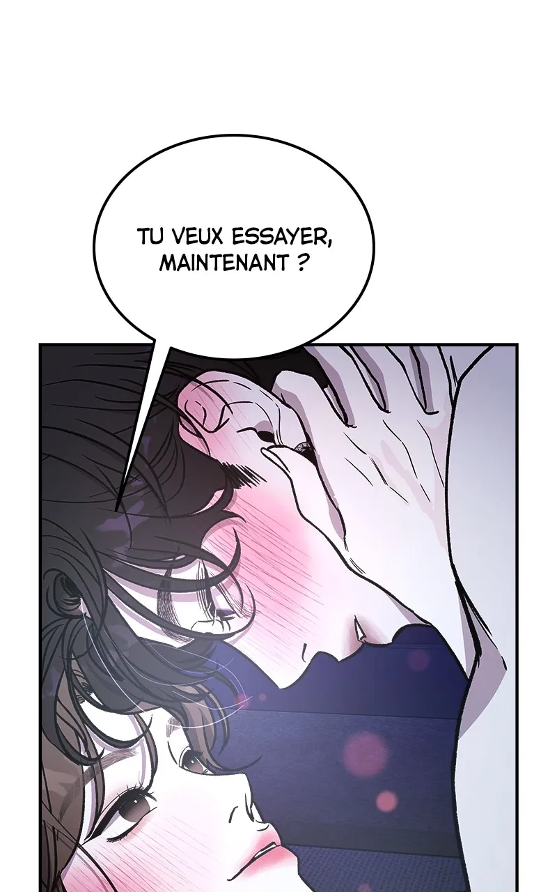 Read For The Queendom FR Manga Online