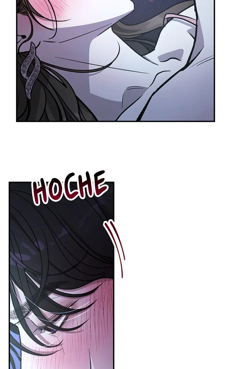 Read For The Queendom FR Manga Online