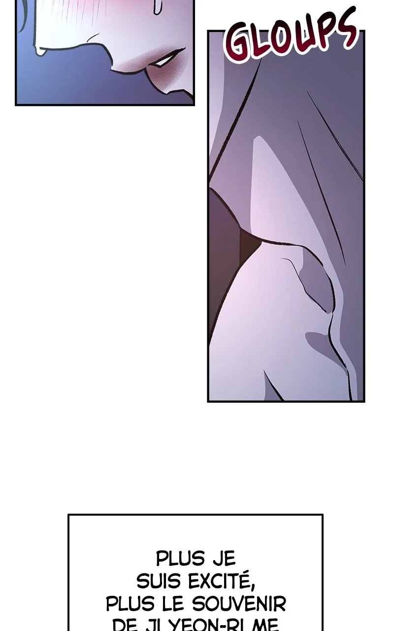 Read For The Queendom FR Manga Online