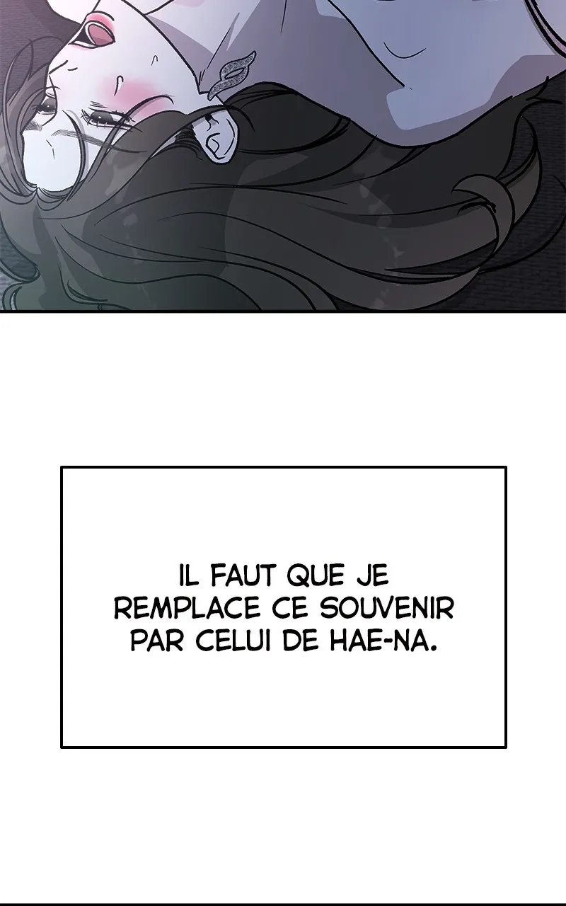 Read For The Queendom FR Manga Online