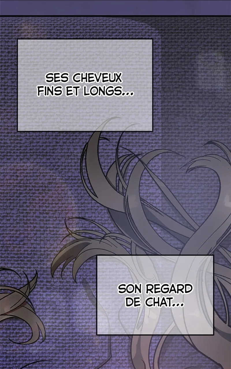 Read For The Queendom FR Manga Online