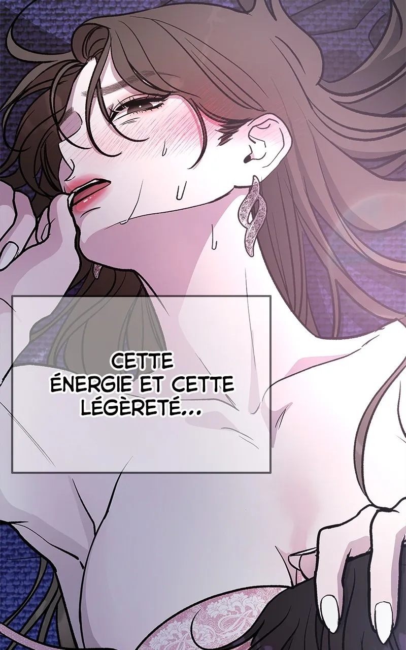 Read For The Queendom FR Manga Online