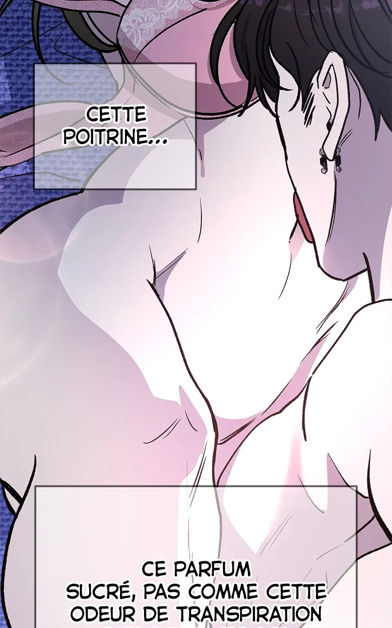 Read For The Queendom FR Manga Online