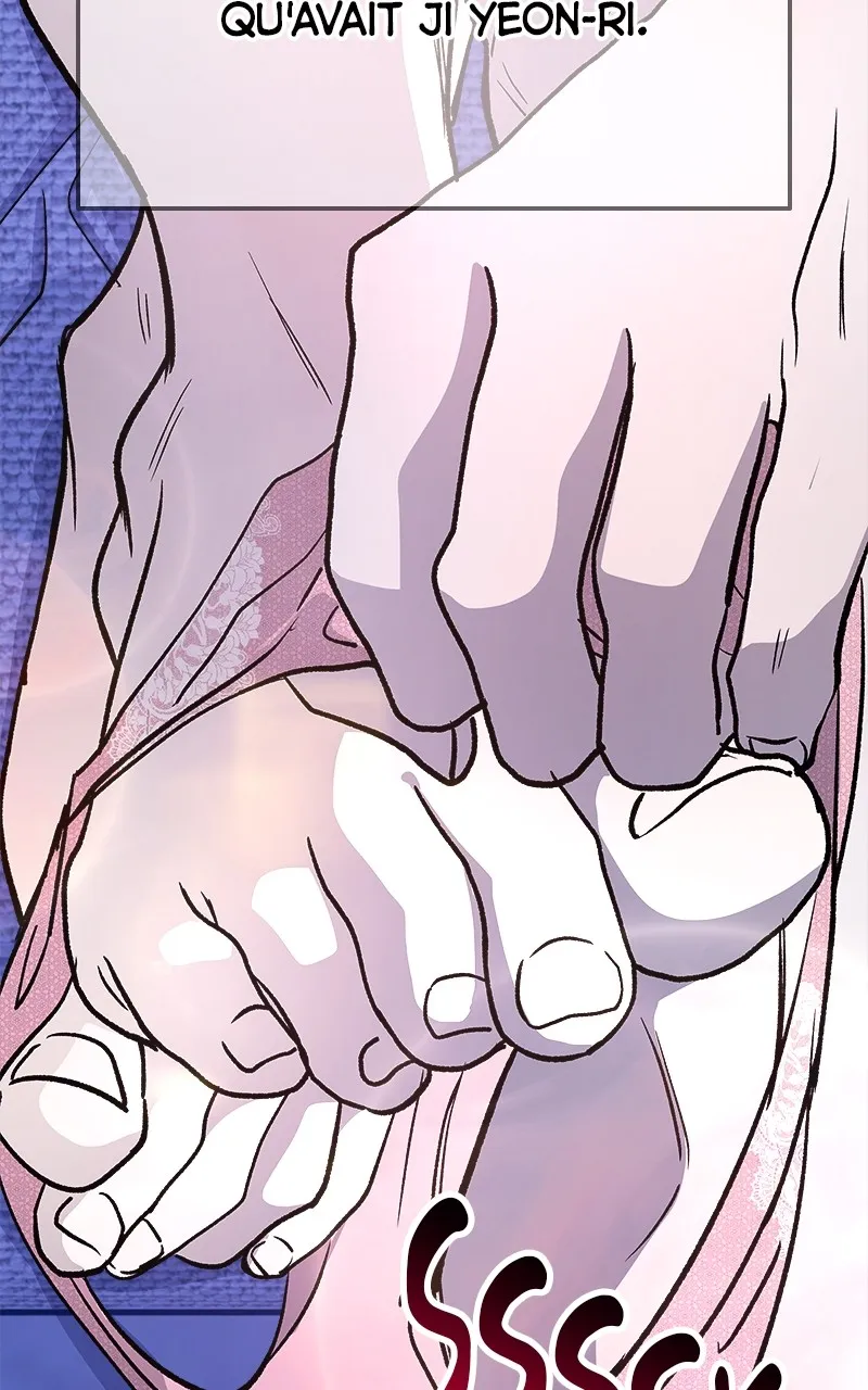 Read For The Queendom FR Manga Online