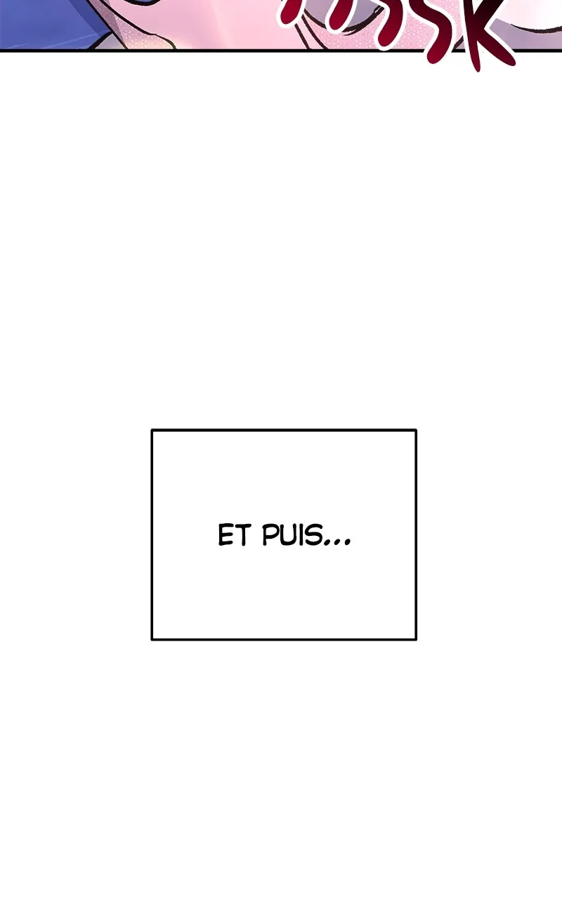 Read For The Queendom FR Manga Online