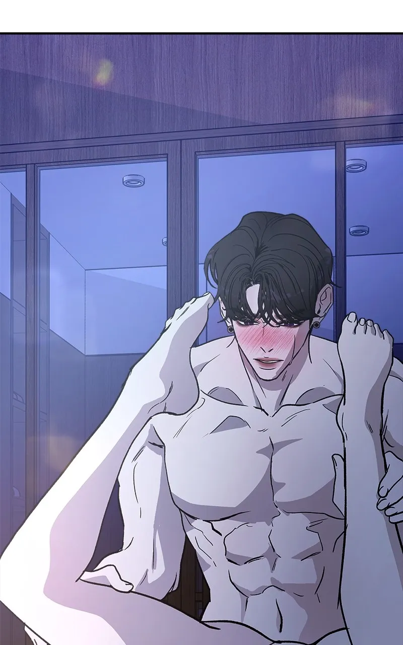 Read For The Queendom FR Manga Online