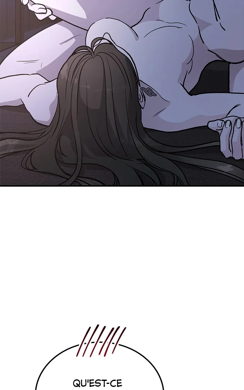 Read For The Queendom FR Manga Online