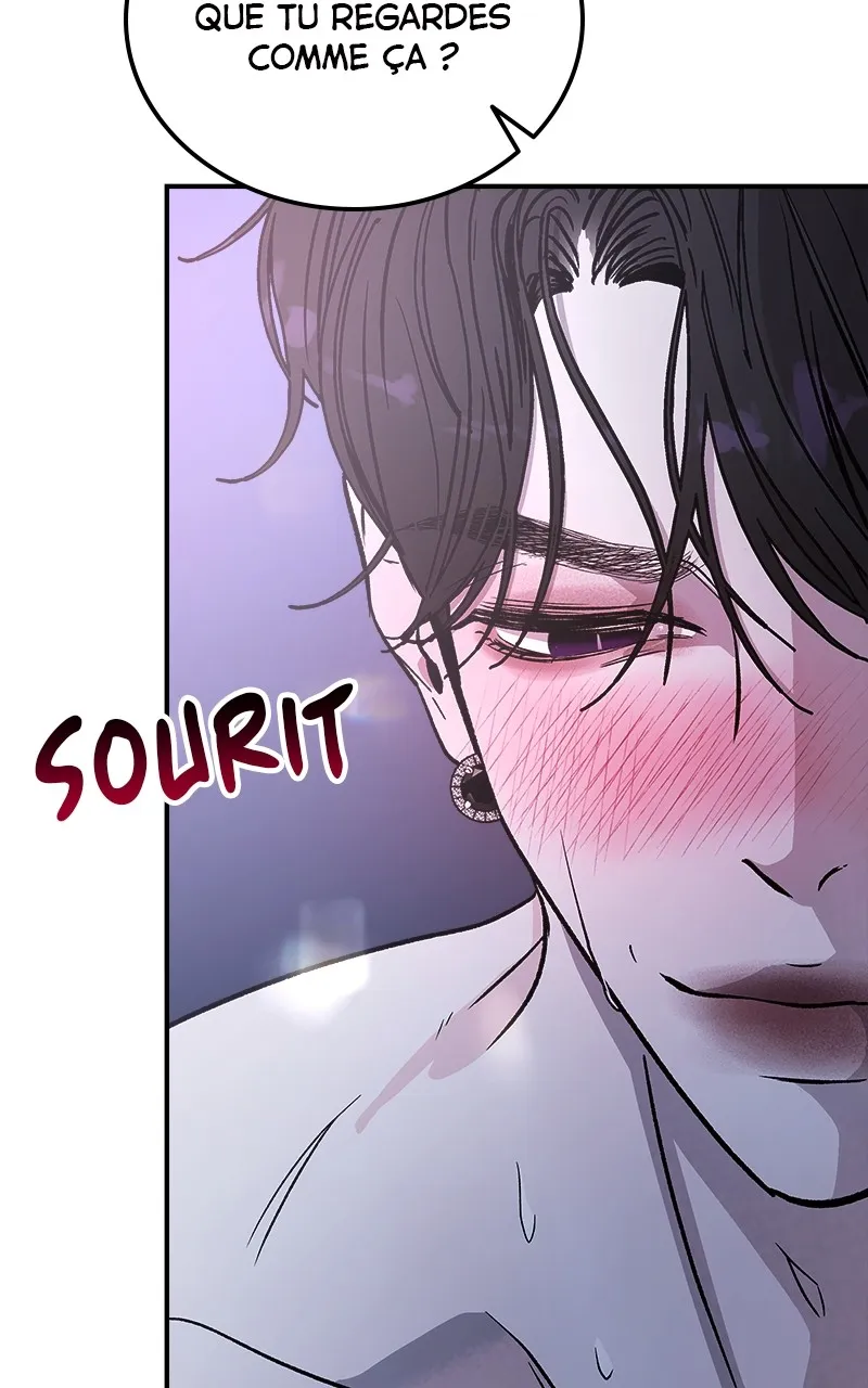 Read For The Queendom FR Manga Online