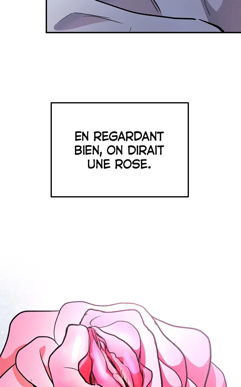 Read For The Queendom FR Manga Online