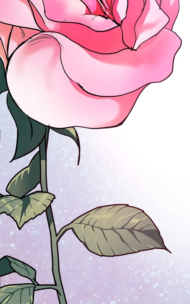 Read For The Queendom FR Manga Online