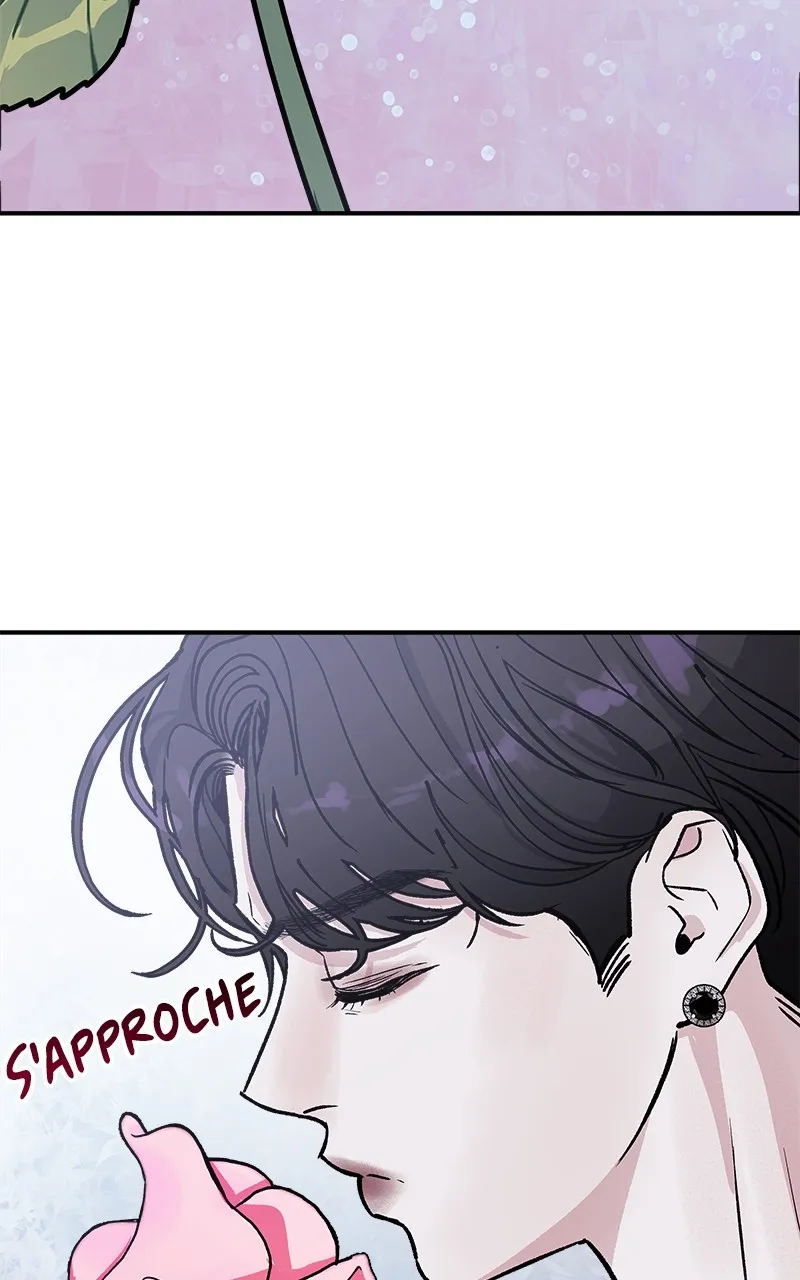 Read For The Queendom FR Manga Online