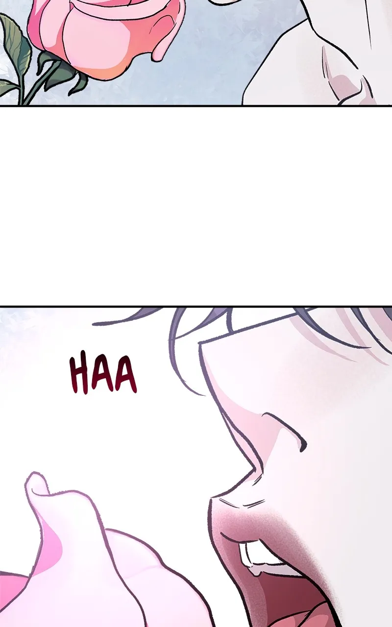 Read For The Queendom FR Manga Online