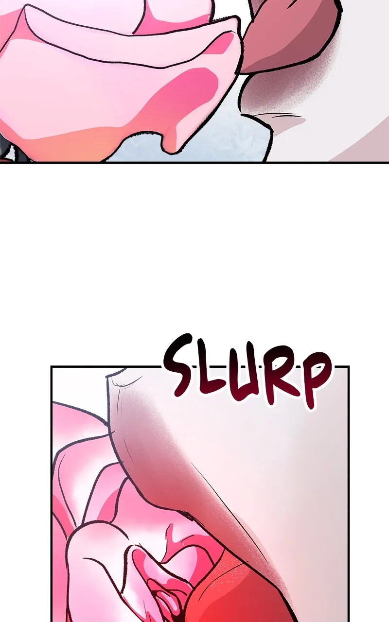 Read For The Queendom FR Manga Online