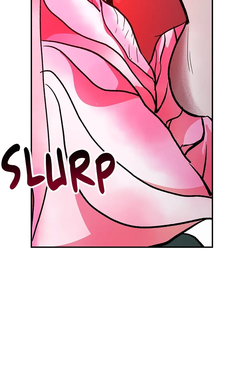 Read For The Queendom FR Manga Online