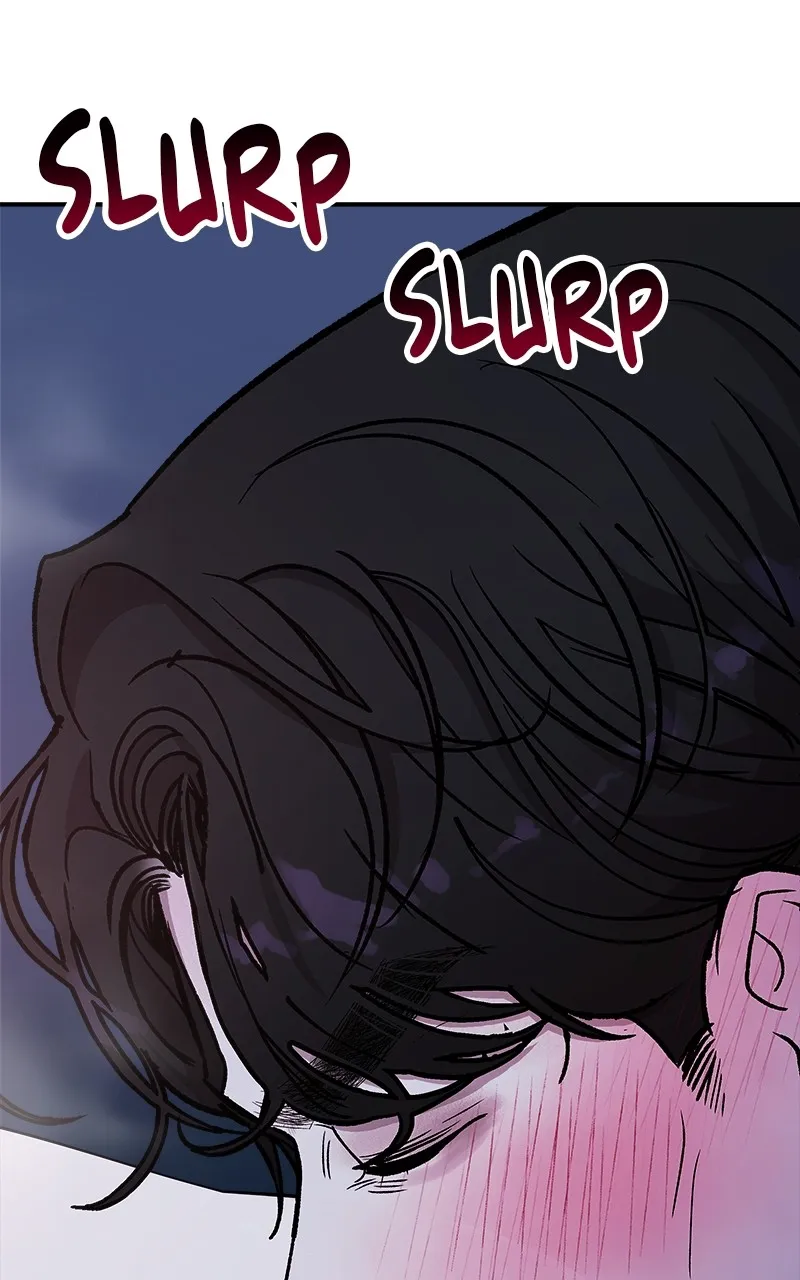 Read For The Queendom FR Manga Online