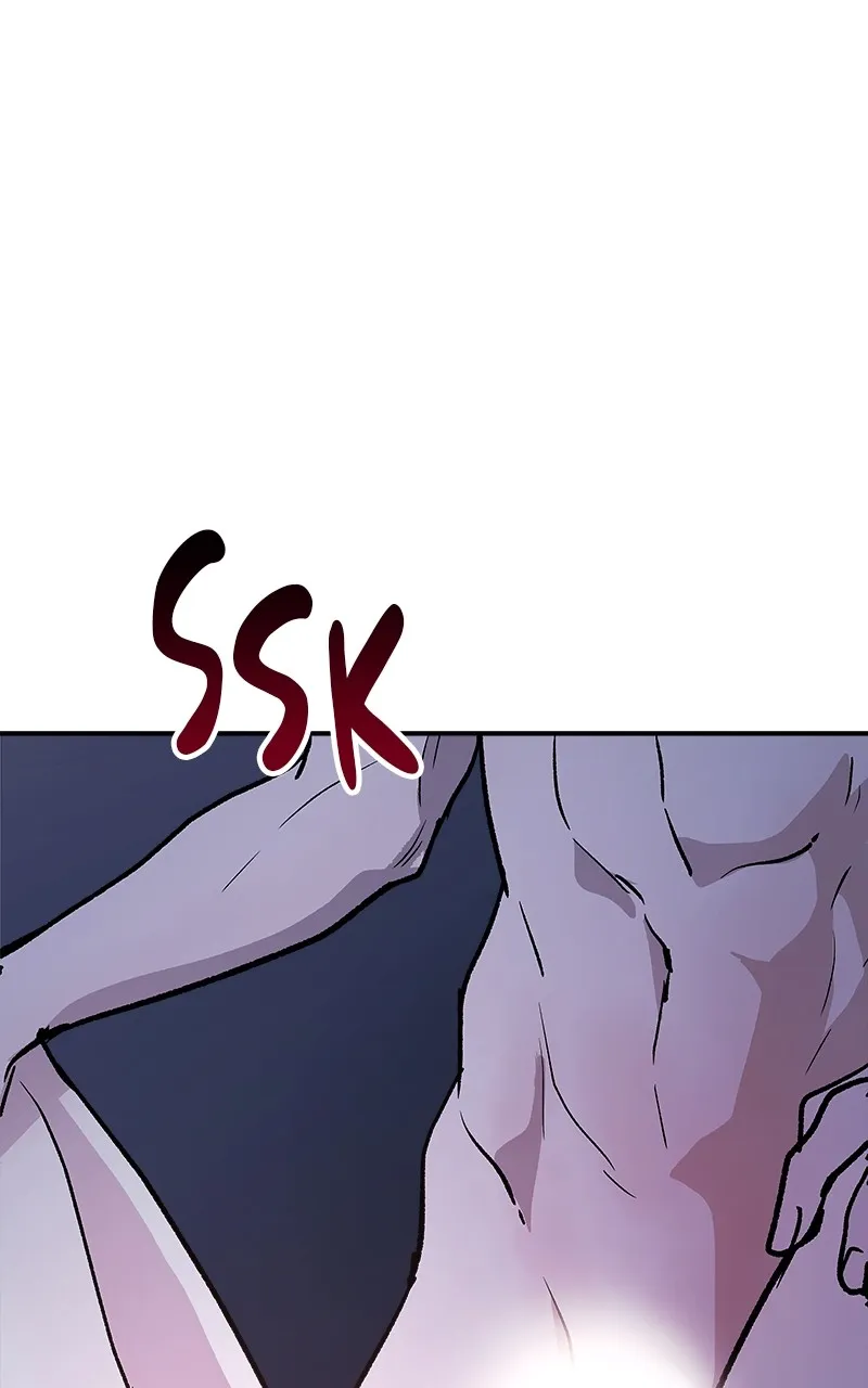 Read For The Queendom FR Manga Online