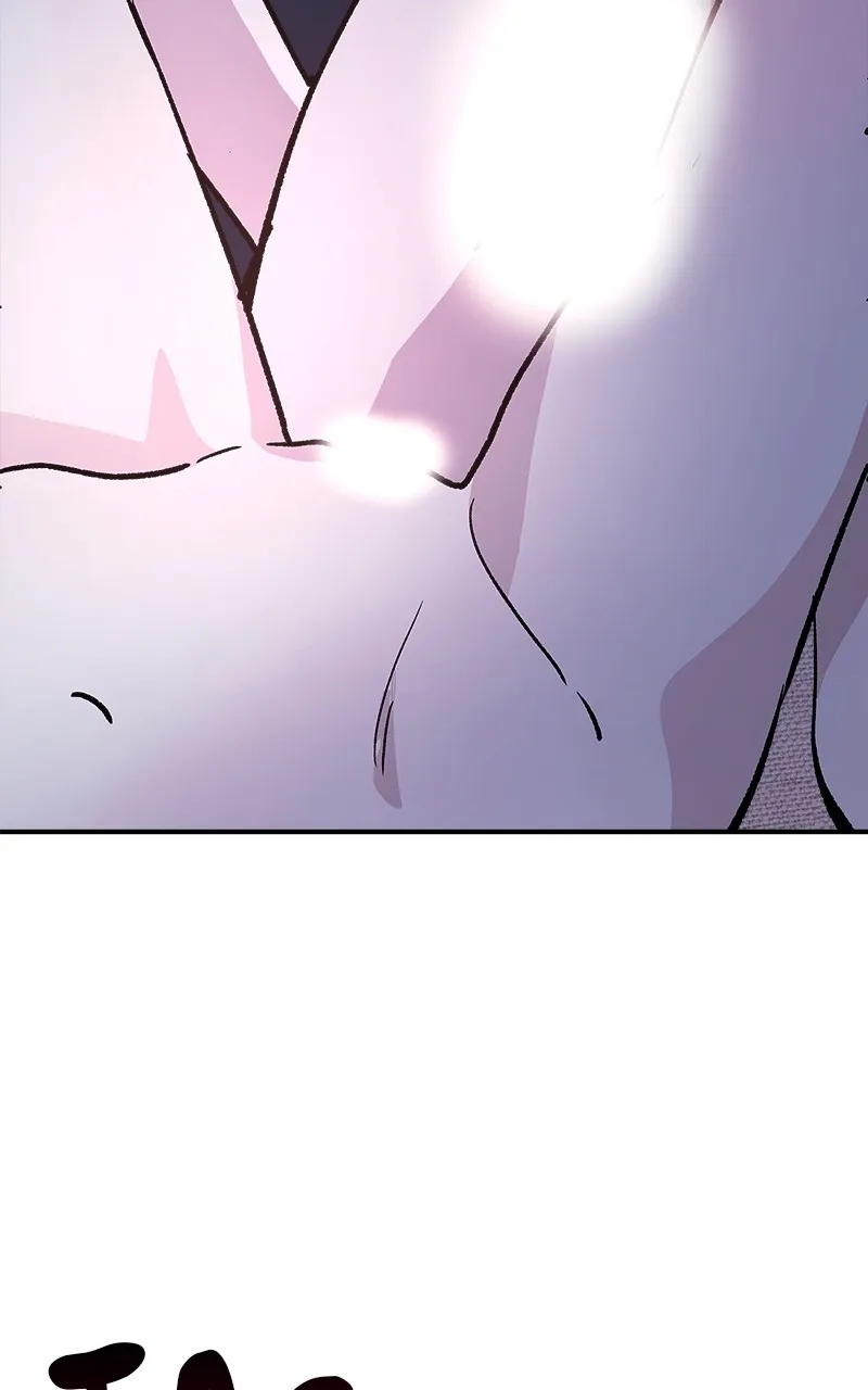 Read For The Queendom FR Manga Online